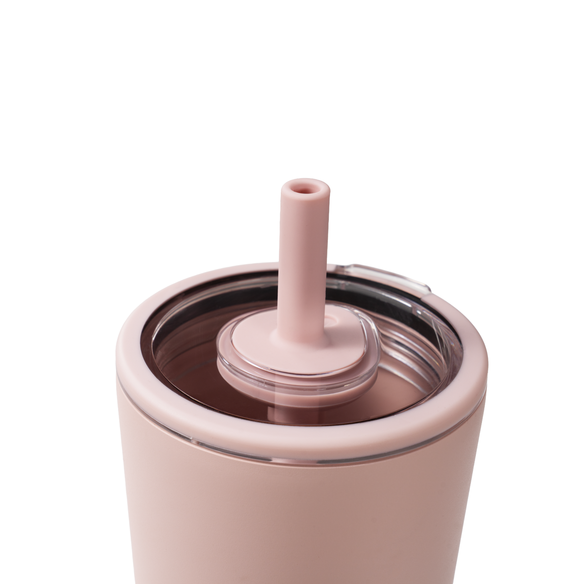 dusty-rose-x9 EveryTumbler14oz.-DustyRose-WPI-2.png