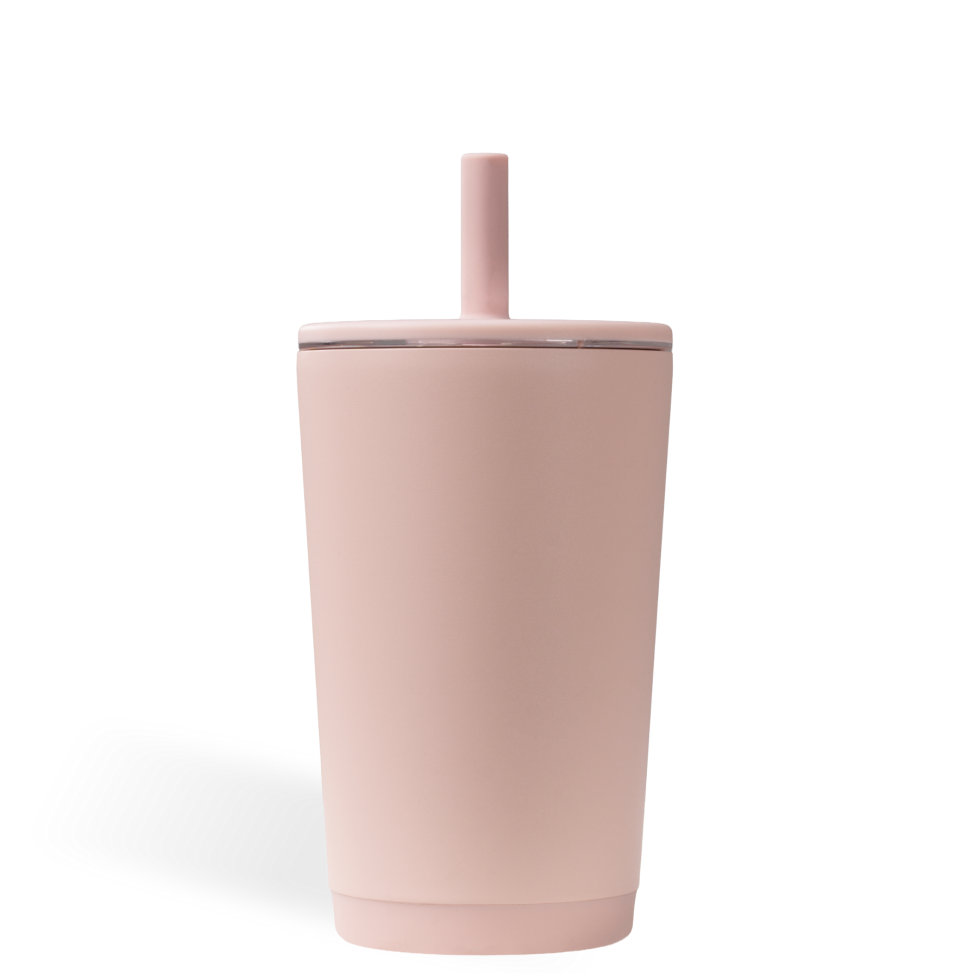 dusty-rose-x9 EveryTumbler14oz.-DustyRose-WPI-3.png