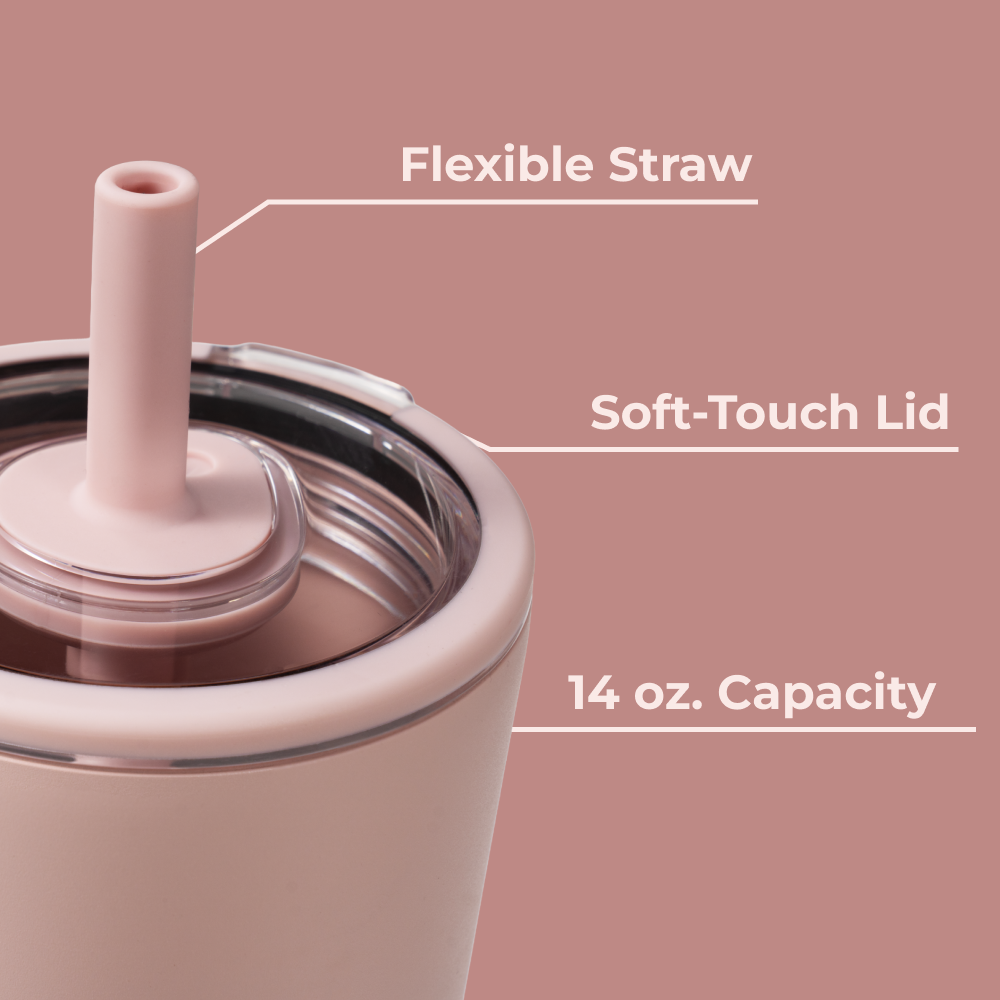 dusty-rose-x9 EveryTumbler14oz.-DustyRose-WPI-5.png
