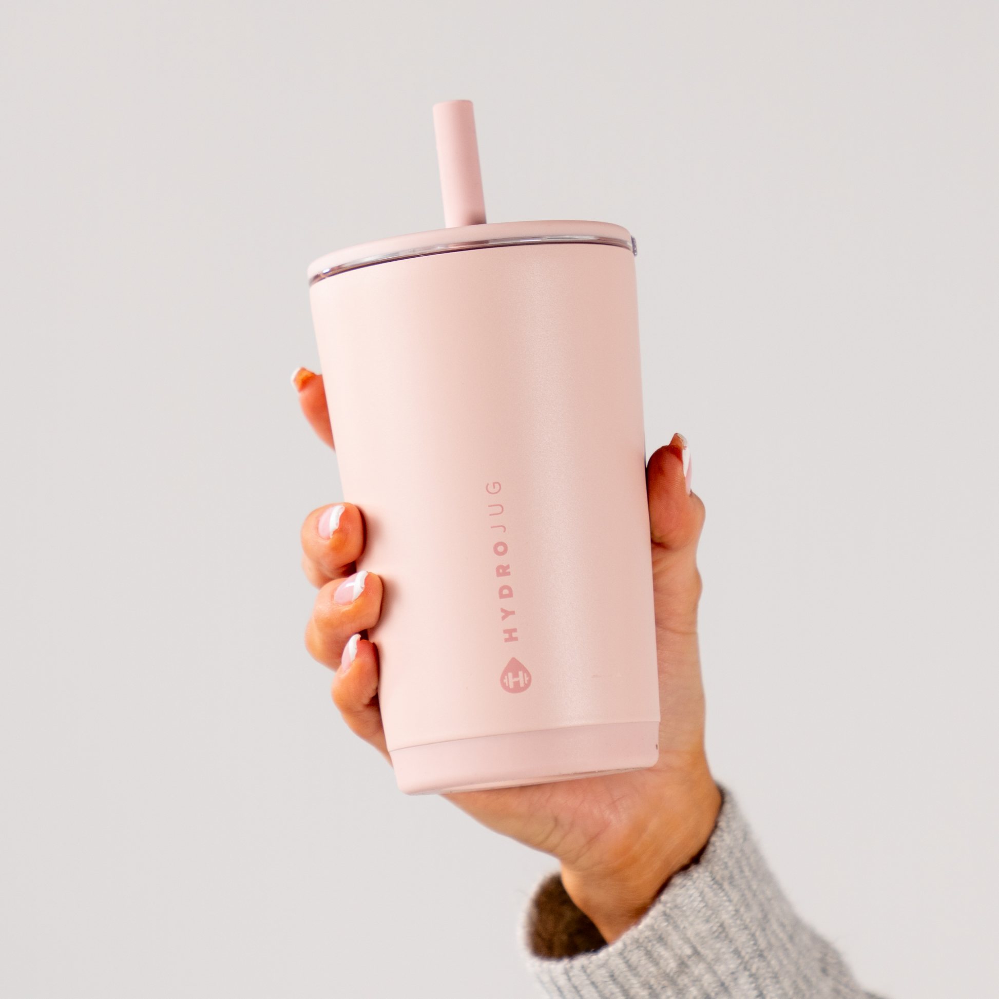 dusty-rose-x9 EveryTumbler14oz.-DustyRose-WPI-6.png