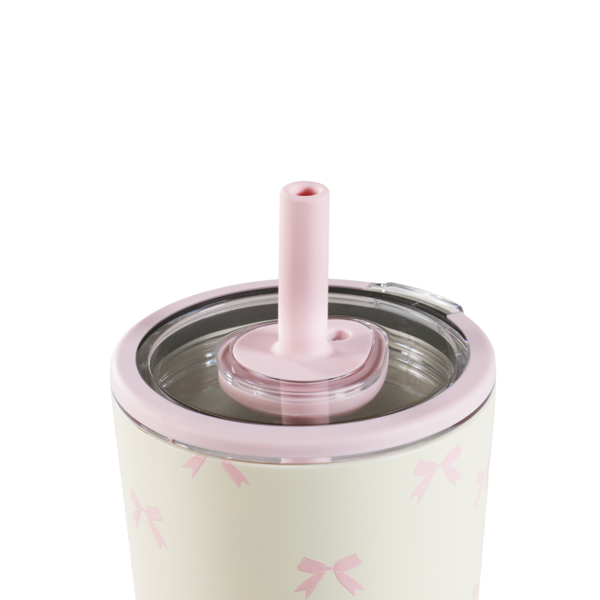 bows-f9 EverydayTumbler-Bows-WPI-3.png