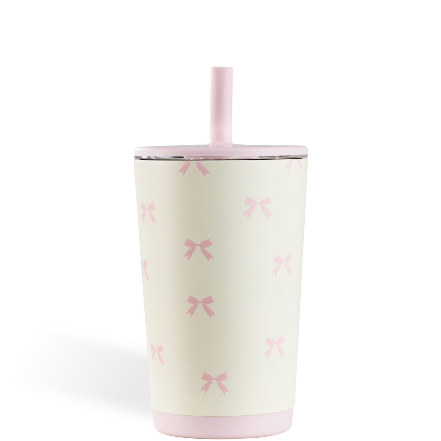bows-f9 EverydayTumbler-Bows-WPI-4.png