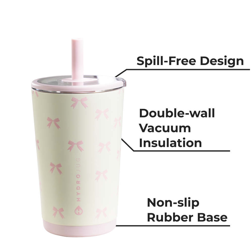 bows-f9 EverydayTumbler-Bows-WPI-5.png