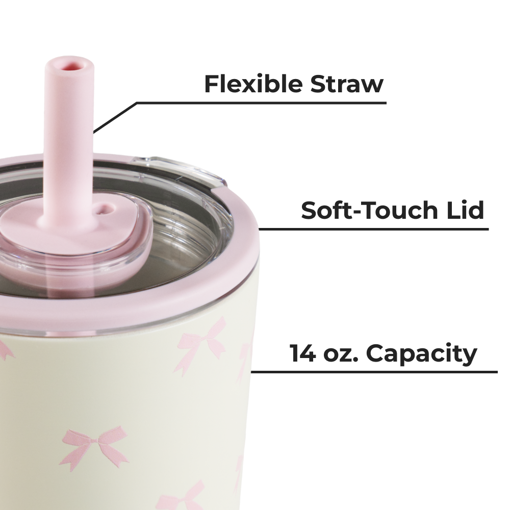 bows-f9 EverydayTumbler-Bows-WPI-6.png