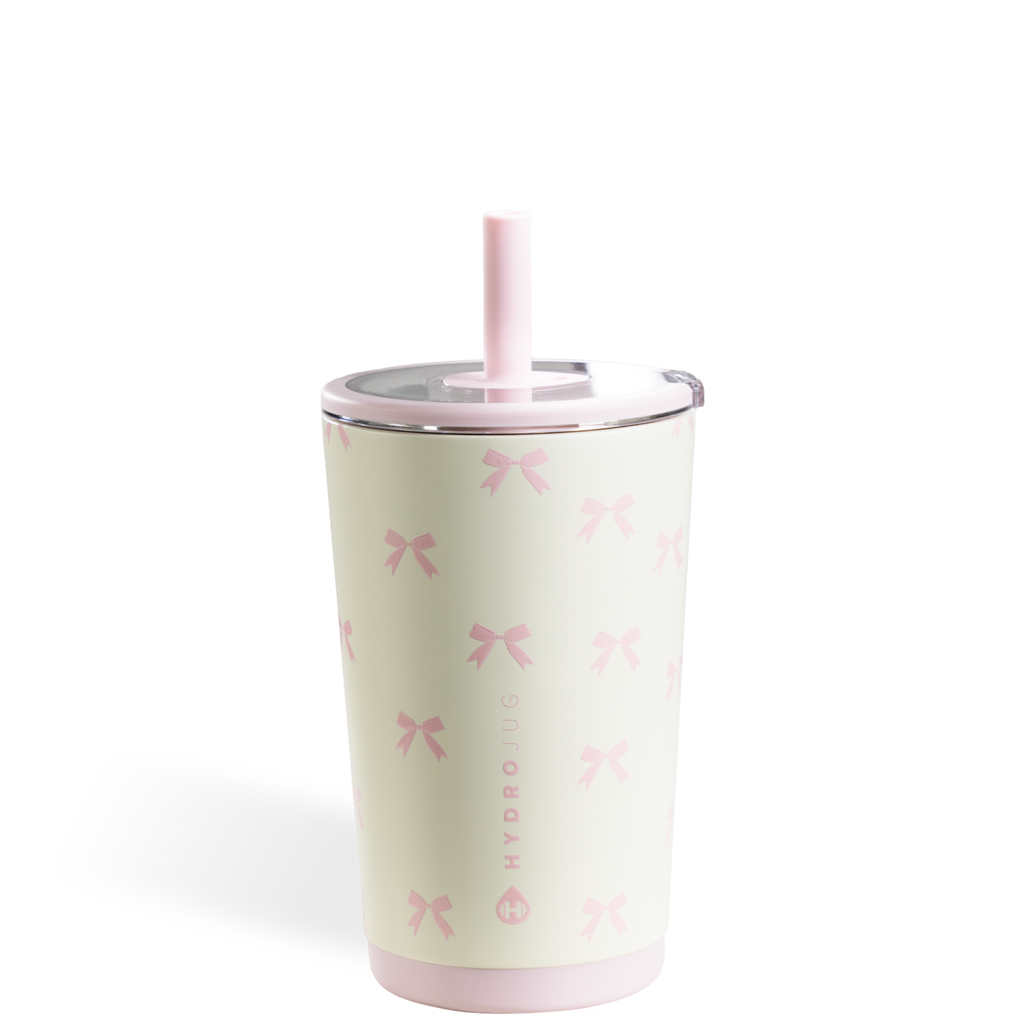 bows-f9 EverydayTumbler-Bows-WPI.png