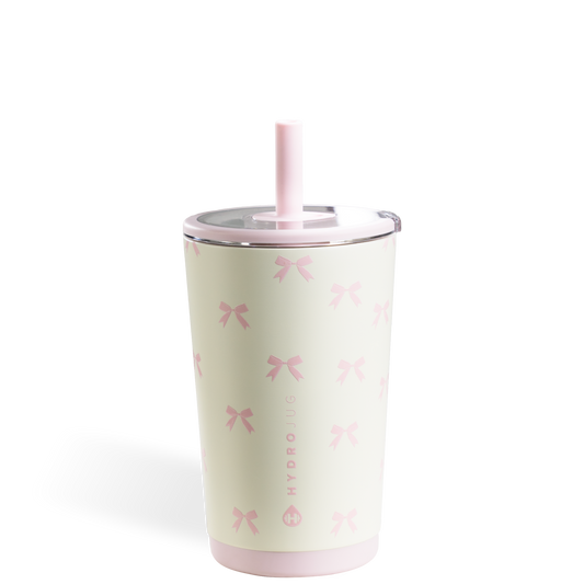 bows-f9 EverydayTumbler-Bows-WPI.png