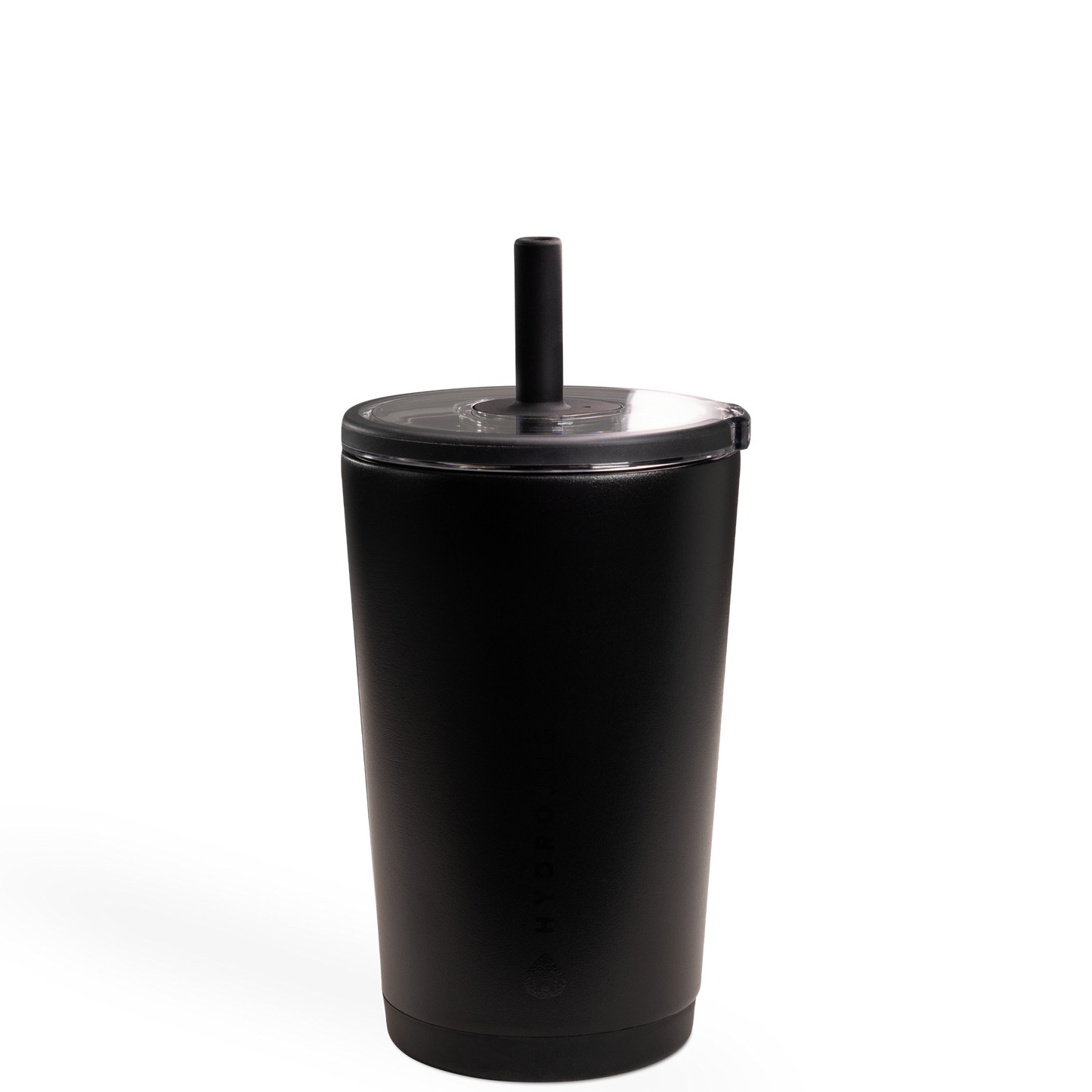 black-r9 EverydayTumbler14-Black-WIP.png