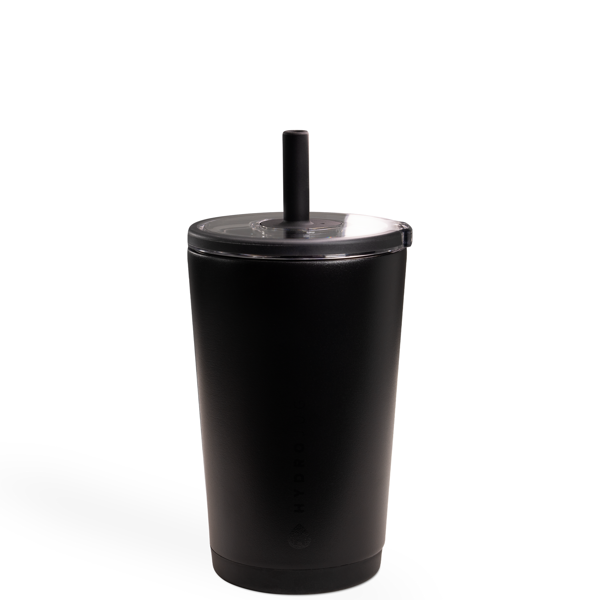 black-r9 EverydayTumbler14-Black-WIP.png