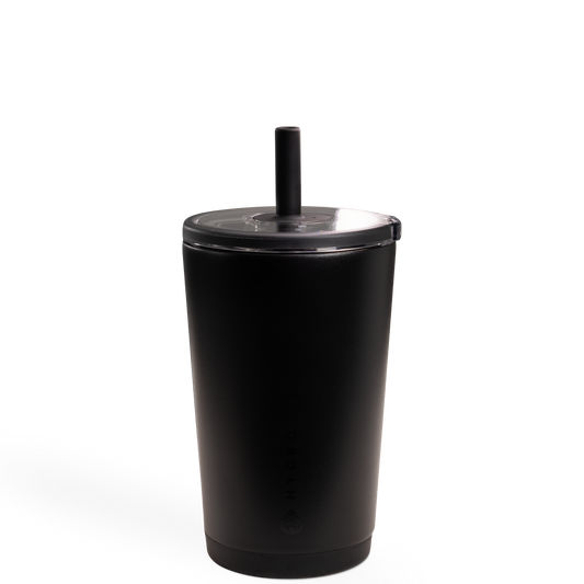 black-r9 EverydayTumbler14-Black-WIP.png