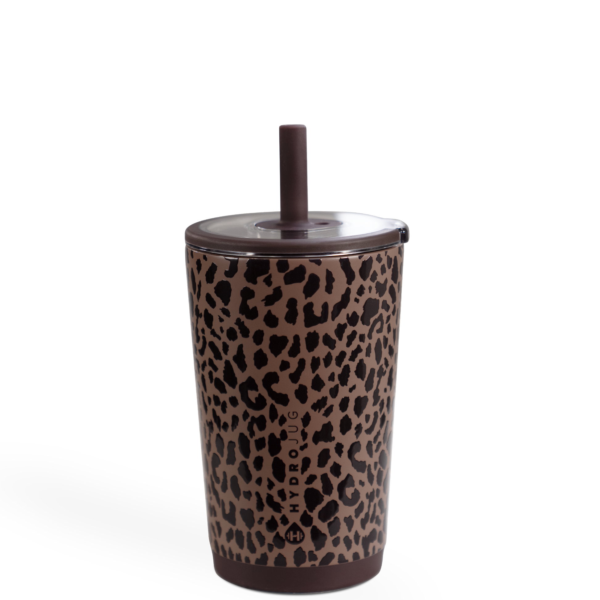 brown-leopard-p1 EverydayTumbler14-BrownLeopard-WIP.png