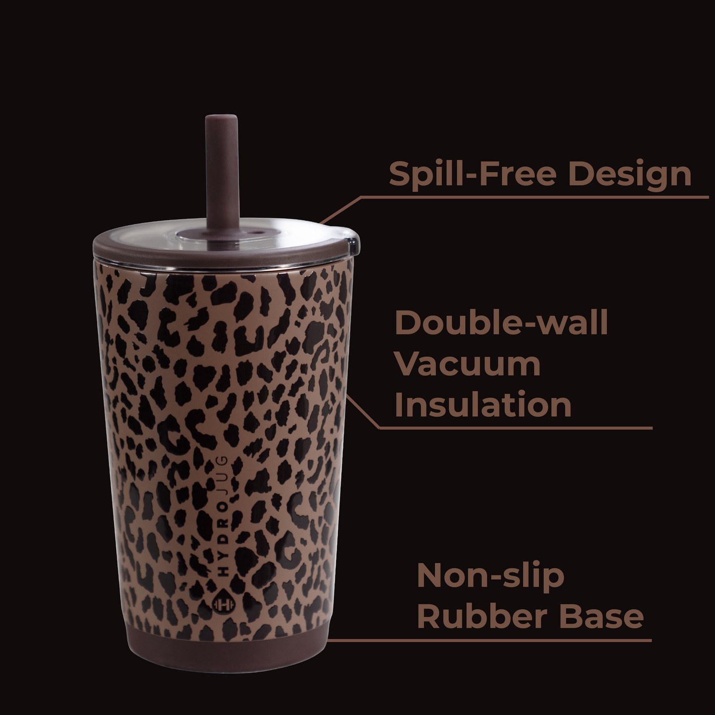 brown-leopard-p1 EverydayTumbler14-BrownLeopard-WIP_AmzPI.png