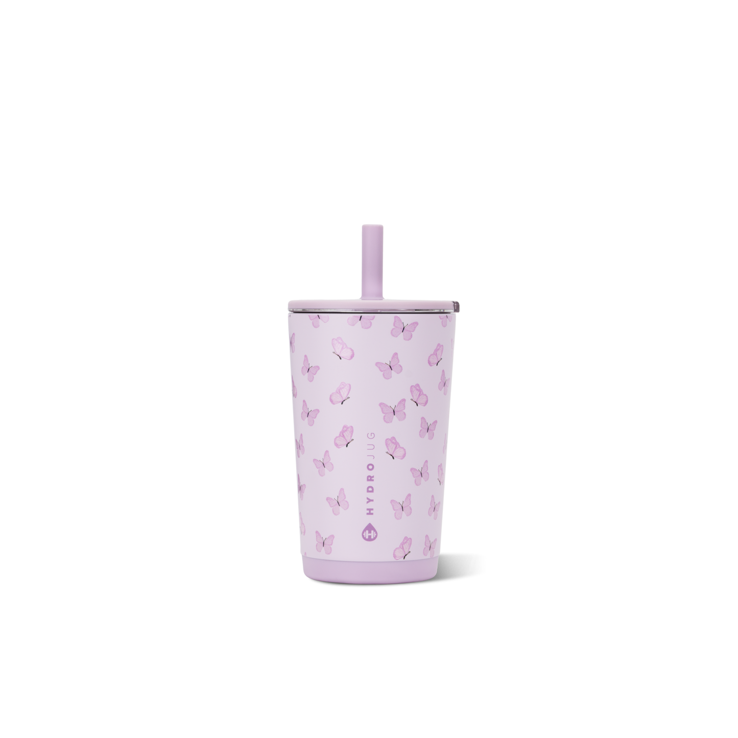 flutter-k4 EverydayTumbler14-Flutter-1-WPI.png