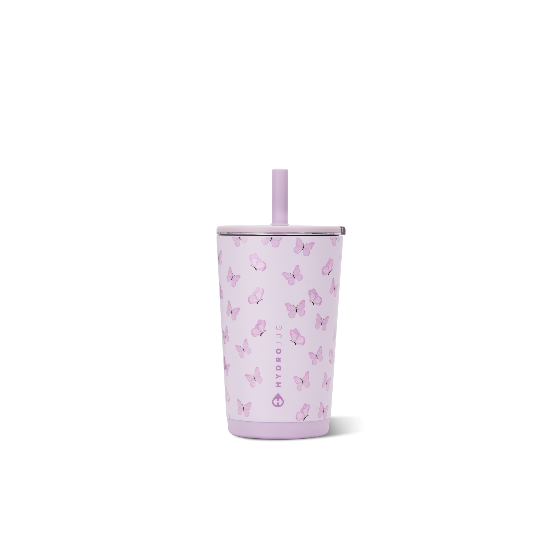 flutter-k4 EverydayTumbler14-Flutter-1-WPI.png