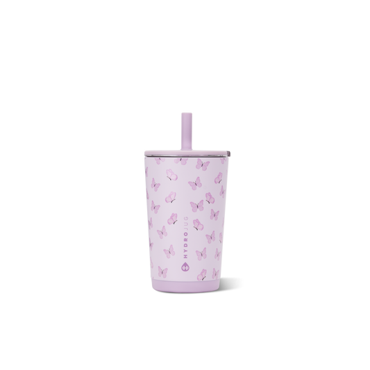 flutter-k4 EverydayTumbler14-Flutter-1-WPI.png