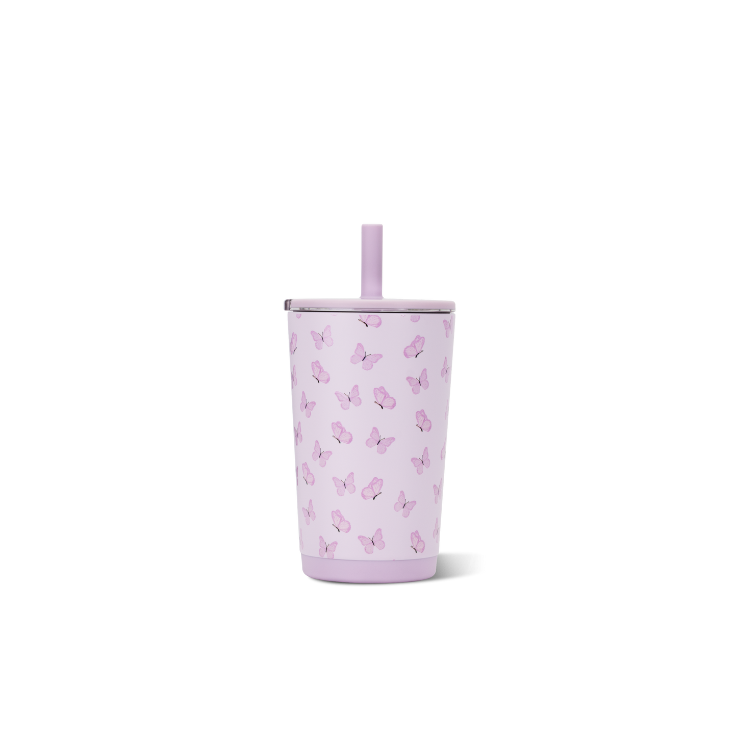 flutter-k4 EverydayTumbler14-Flutter-4-WPI.png