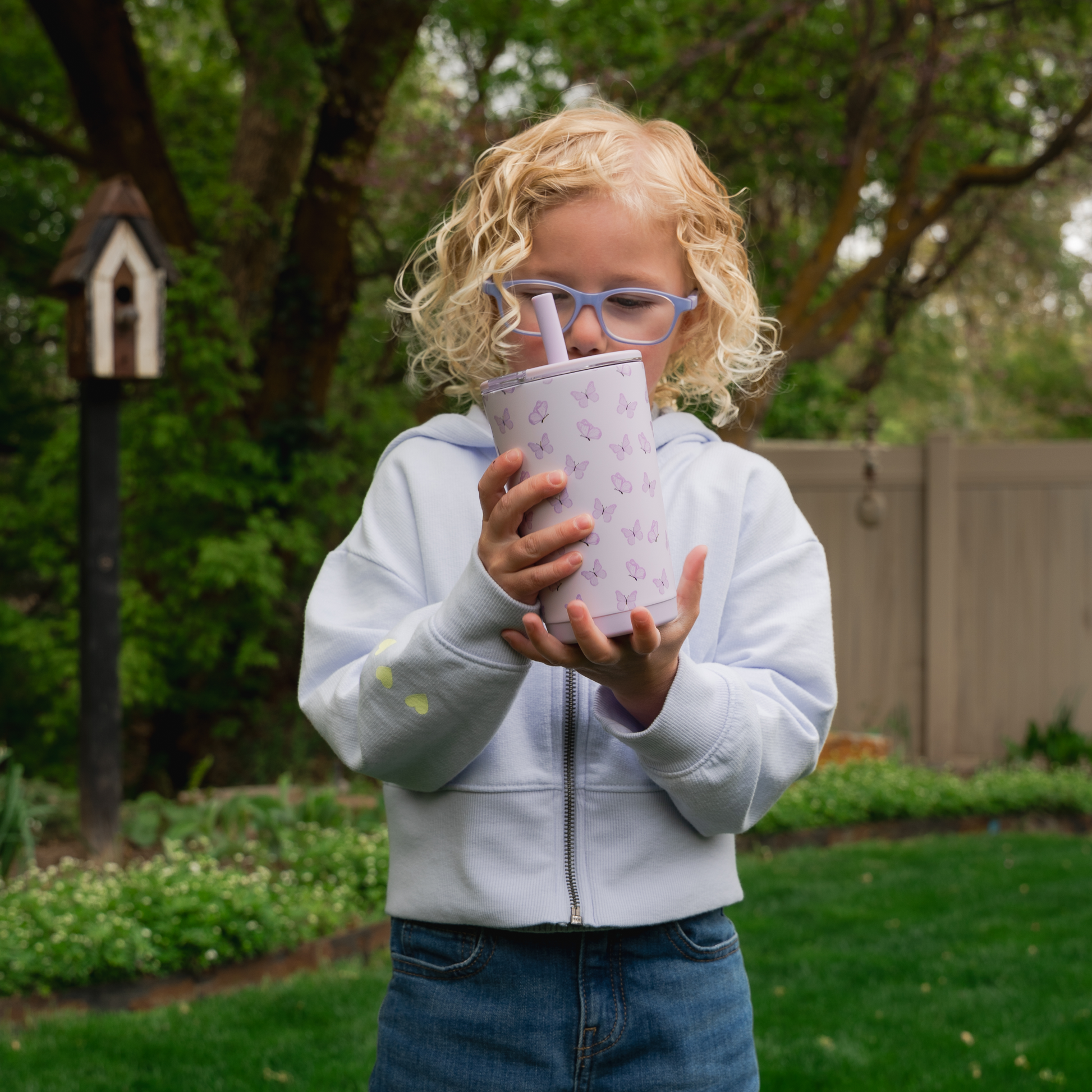 flutter-k4 EverydayTumbler14-Flutter-5-WPI.png