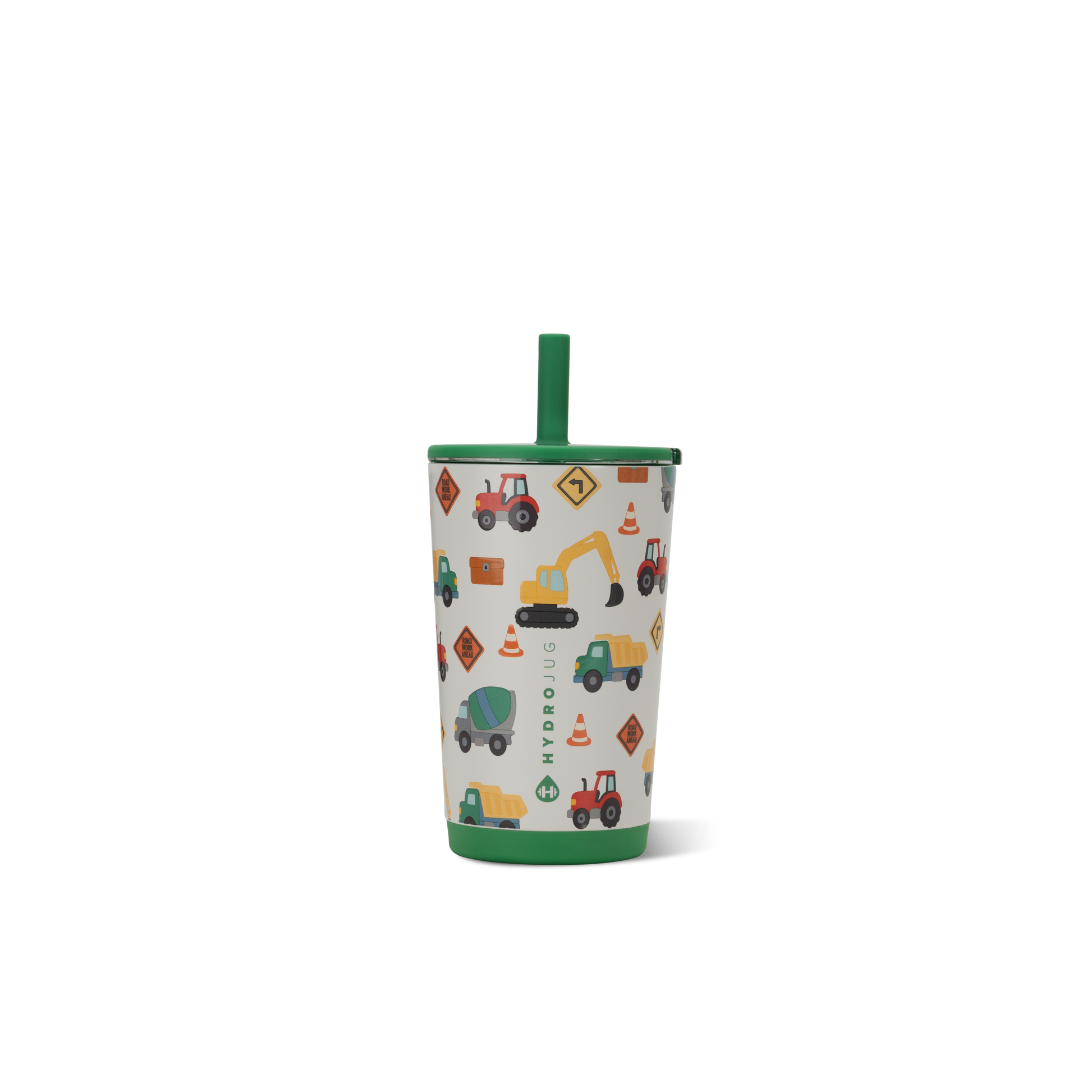 under-construction-w4 EverydayTumbler14-UnderConstruction-1-WPI.png