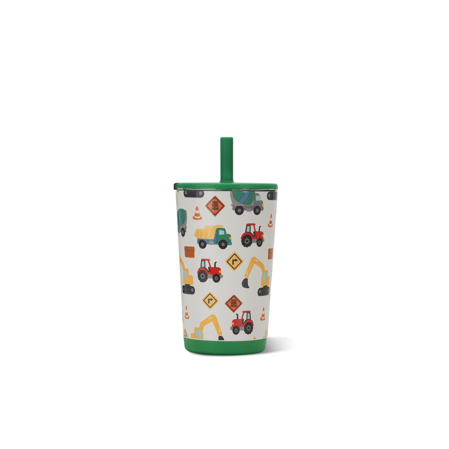 under-construction-w4 EverydayTumbler14-UnderConstruction-4-WPI.png