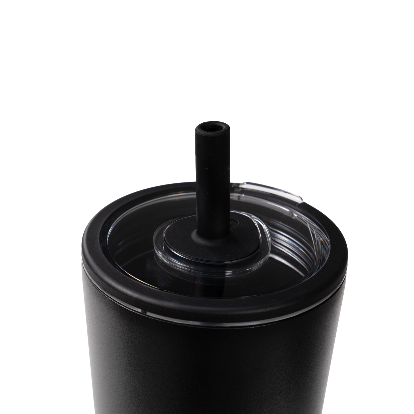 black-r9 EverydayTumbler14oz.-Black-WPI-2.png