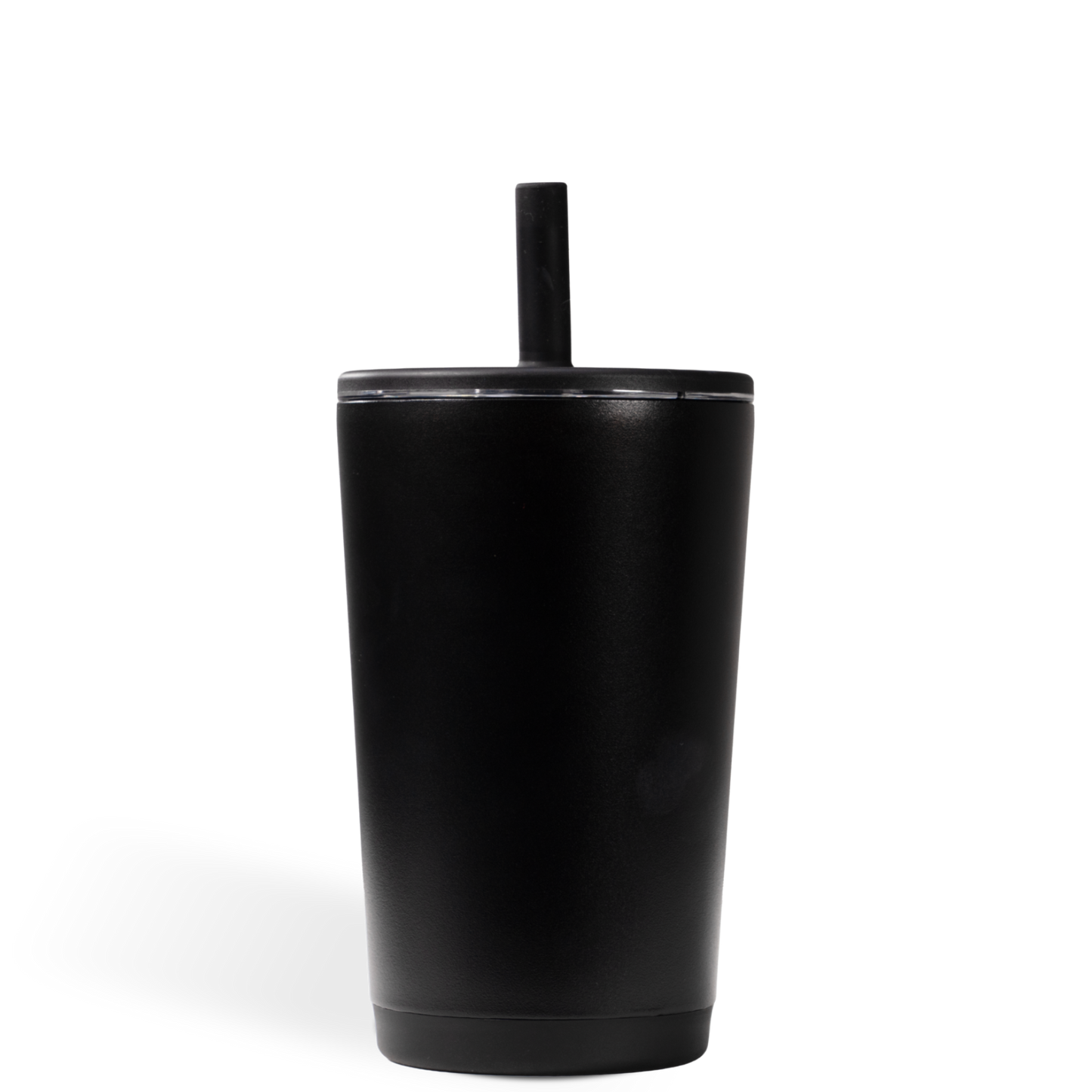 black-r9 EverydayTumbler14oz.-Black-WPI-3.png
