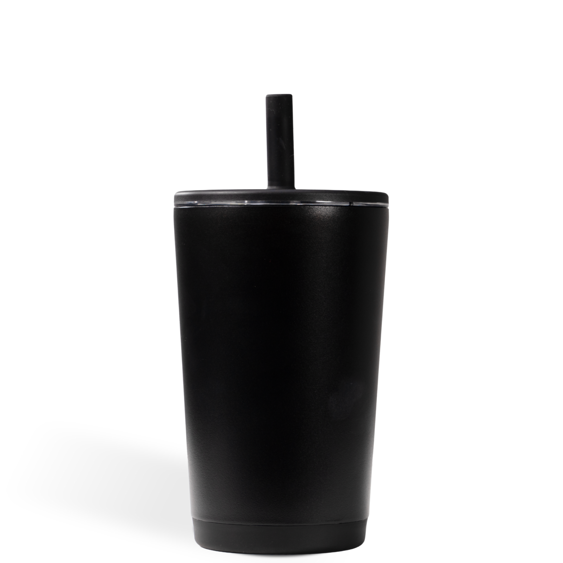 black-r9 EverydayTumbler14oz.-Black-WPI-3.png