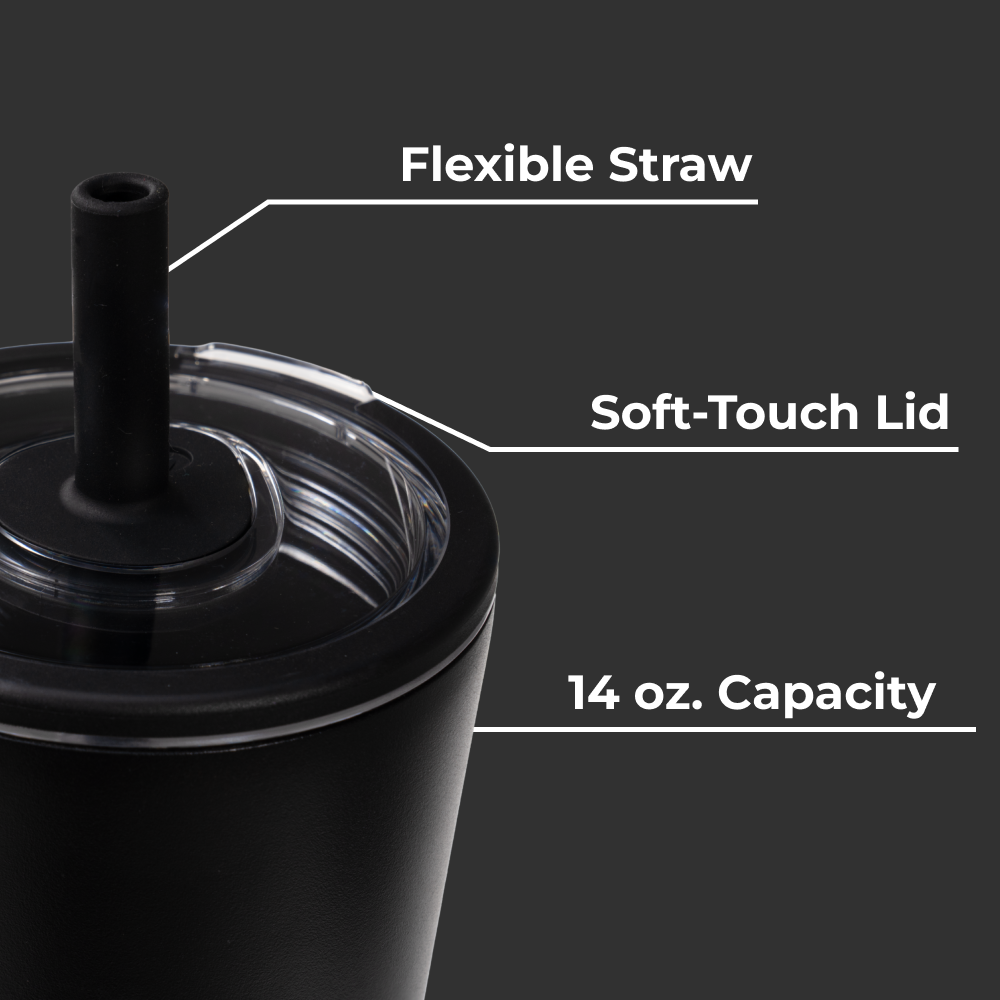 black-r9 EverydayTumbler14oz.-Black-WPI-5.png