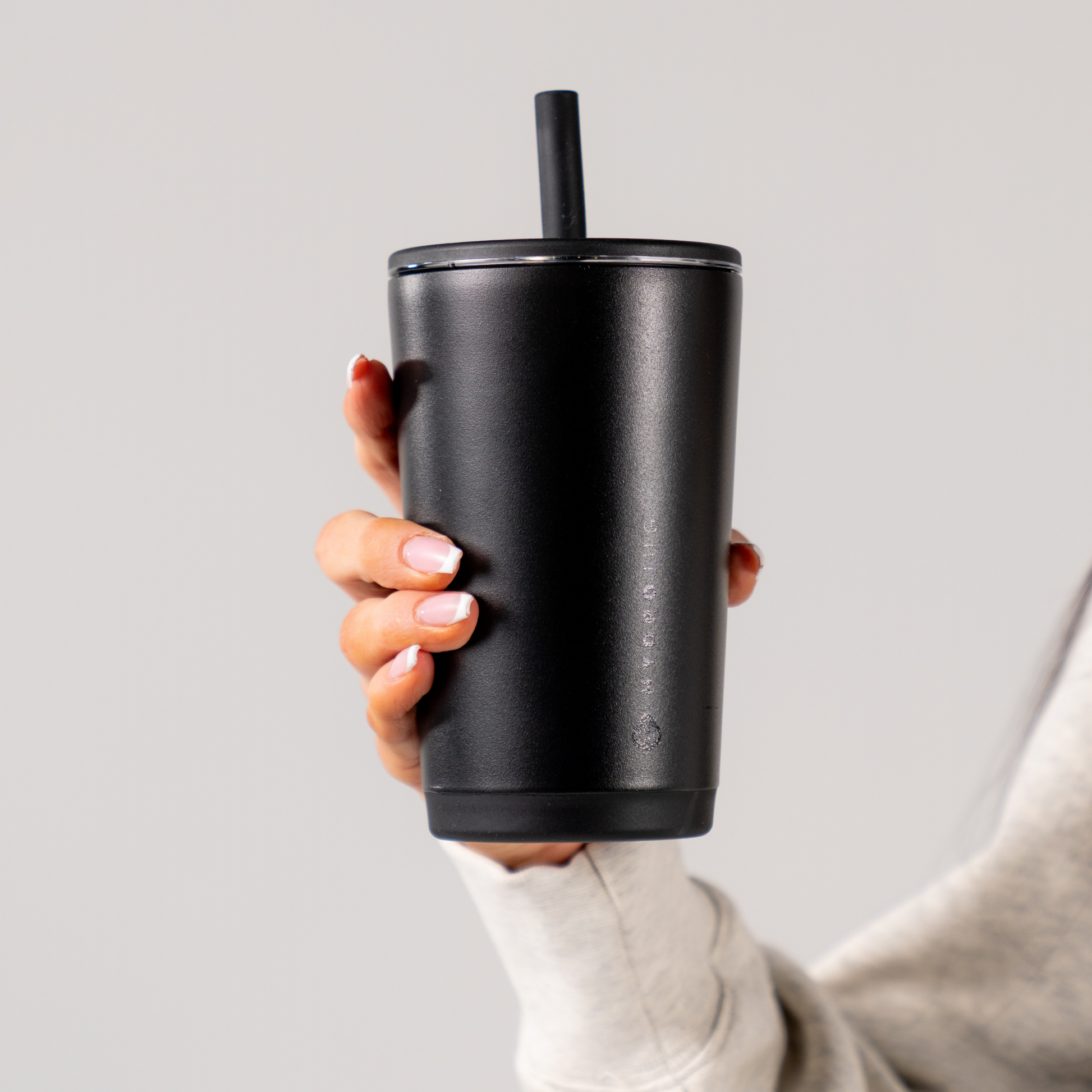 black-r9 EverydayTumbler14oz.-Black-WPI-6.png