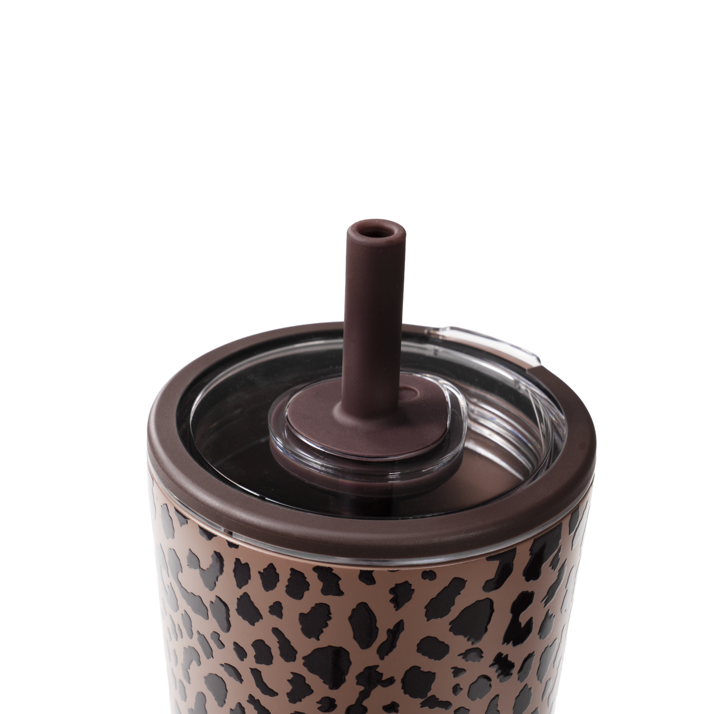 brown-leopard-p1 EverydayTumbler14oz.-BrownLeopard-WPI-2.png