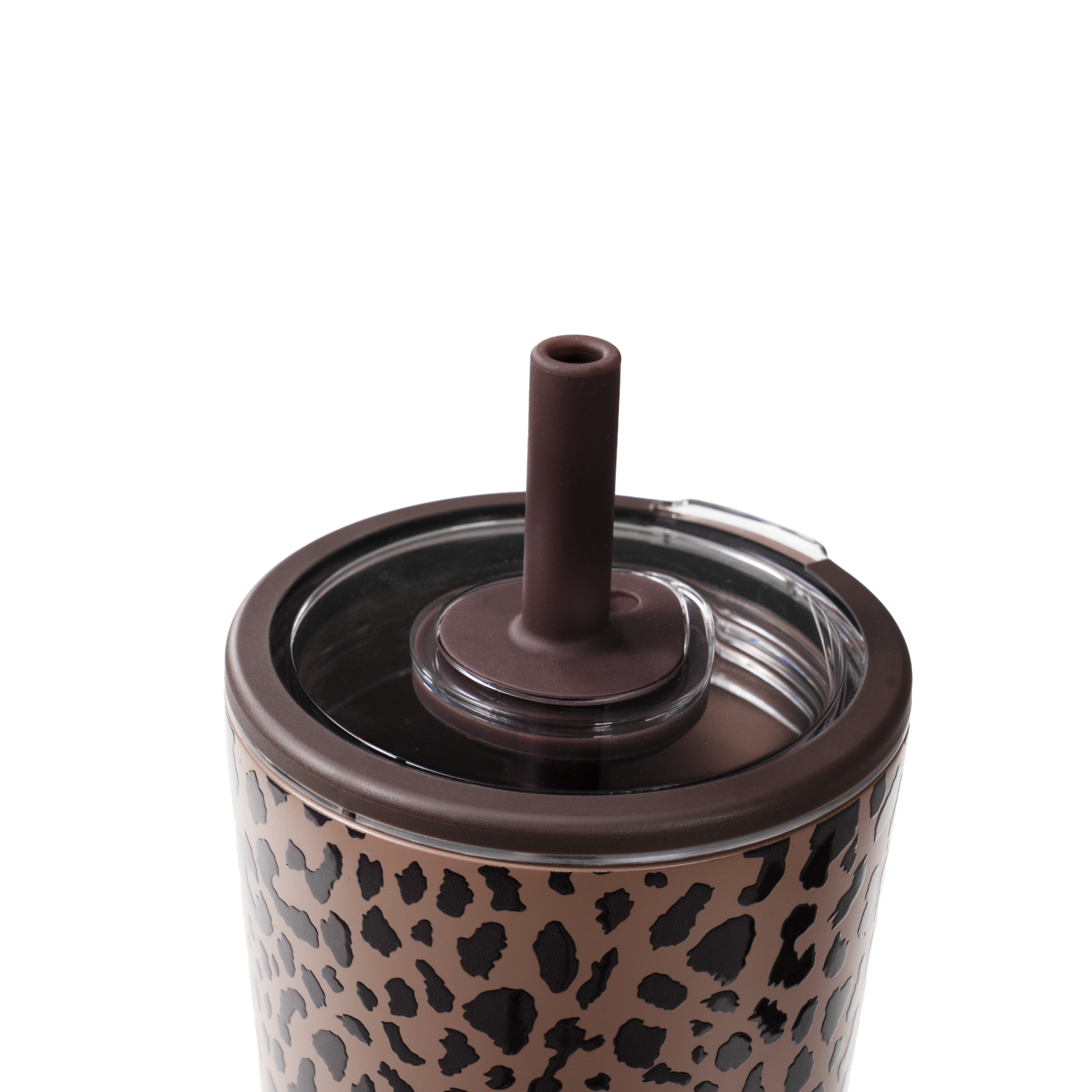 brown-leopard-p1 EverydayTumbler14oz.-BrownLeopard-WPI-2.png