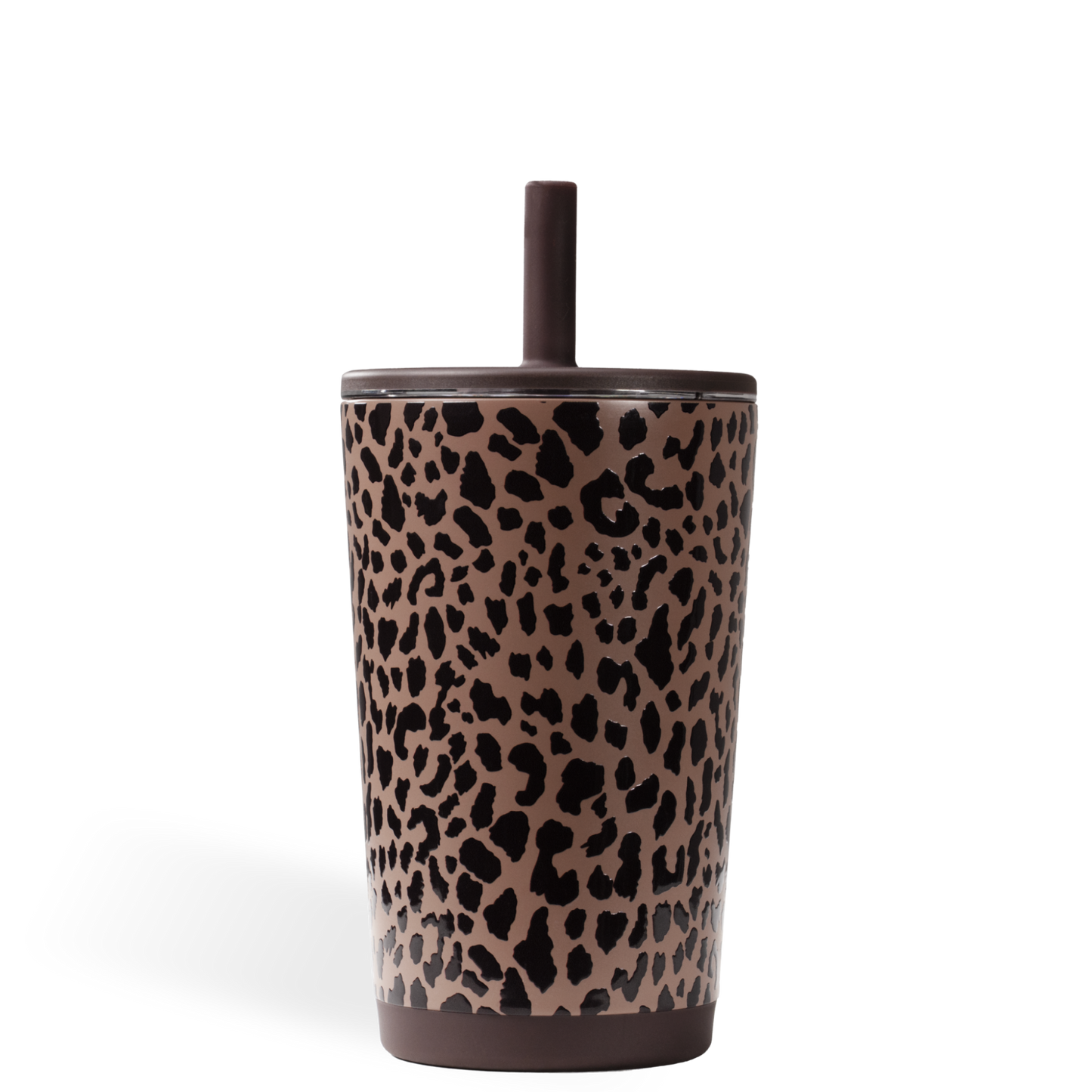 brown-leopard-p1 EverydayTumbler14oz.-BrownLeopard-WPI-3.png