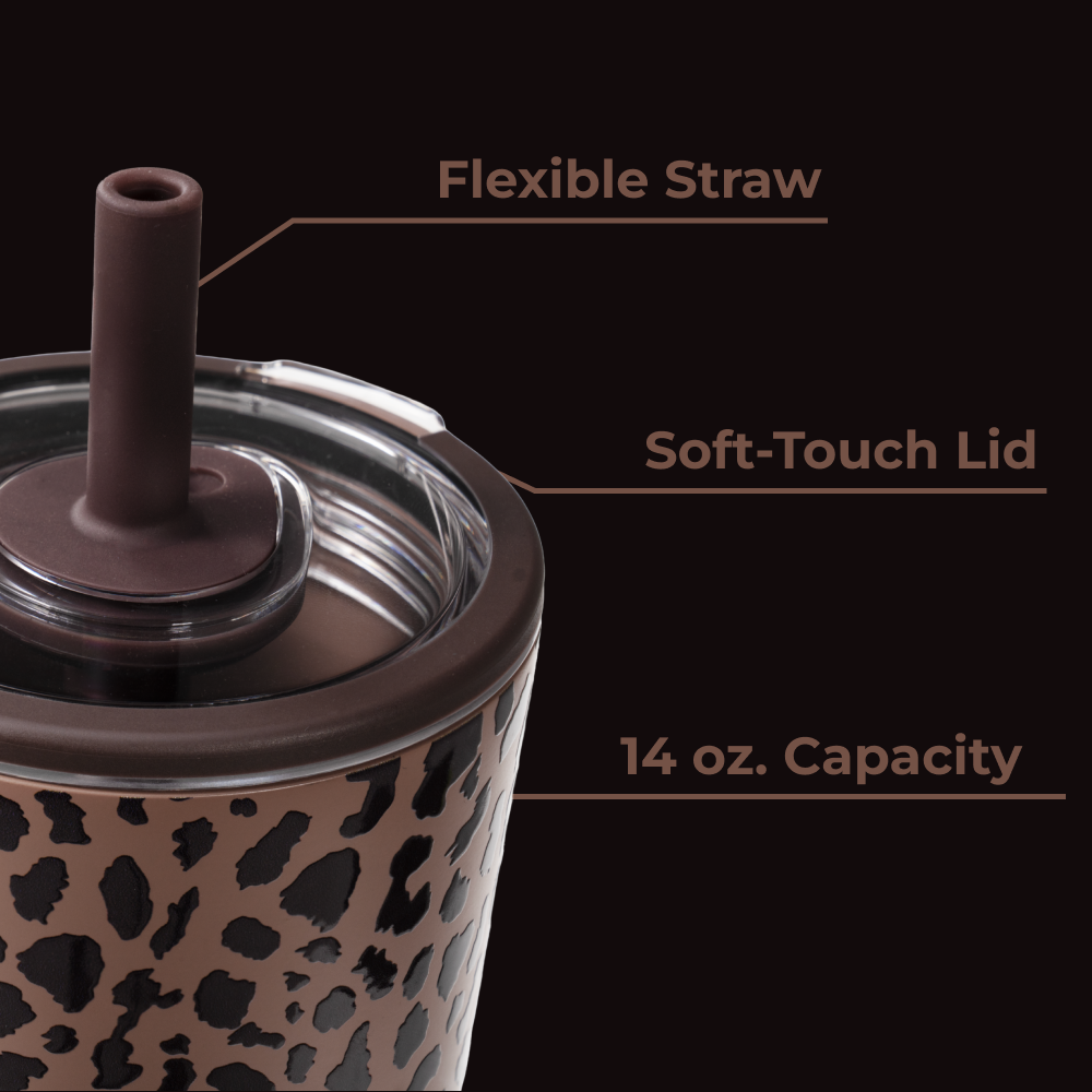brown-leopard-p1 EverydayTumbler14oz.-BrownLeopard-WPI-5.png