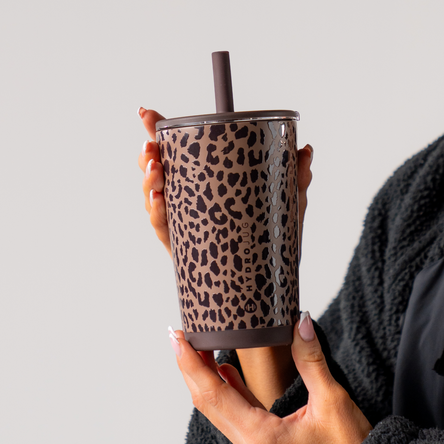 brown-leopard-p1 EverydayTumbler14oz.-BrownLeopard-WPI-6.png
