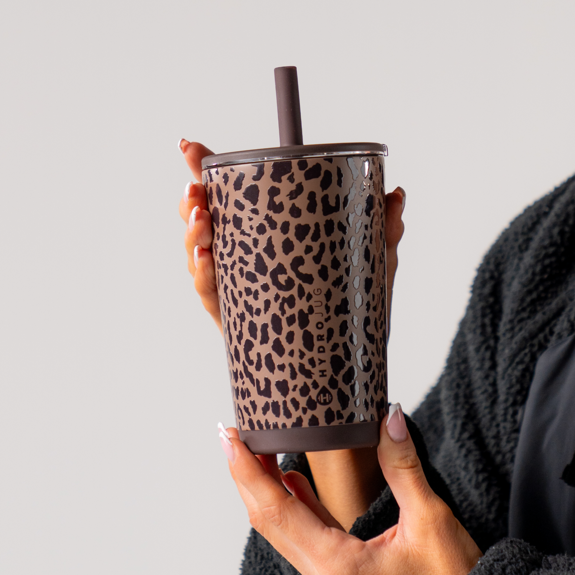 brown-leopard-p1 EverydayTumbler14oz.-BrownLeopard-WPI-6.png
