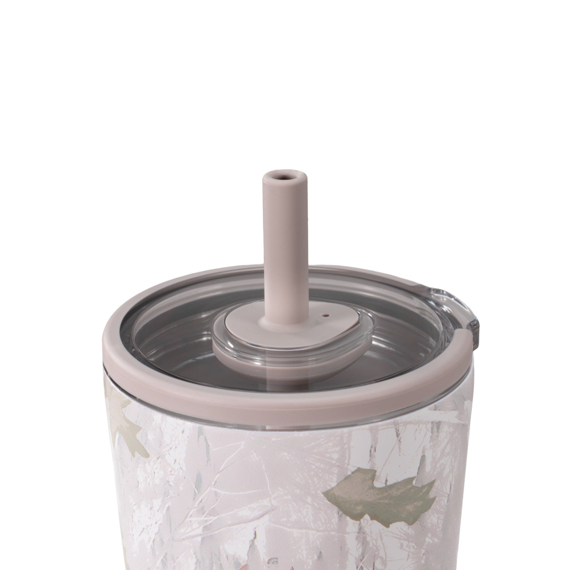 camo-k9 EverydayTumbler14oz.-Camo-AmzPI-2.jpg