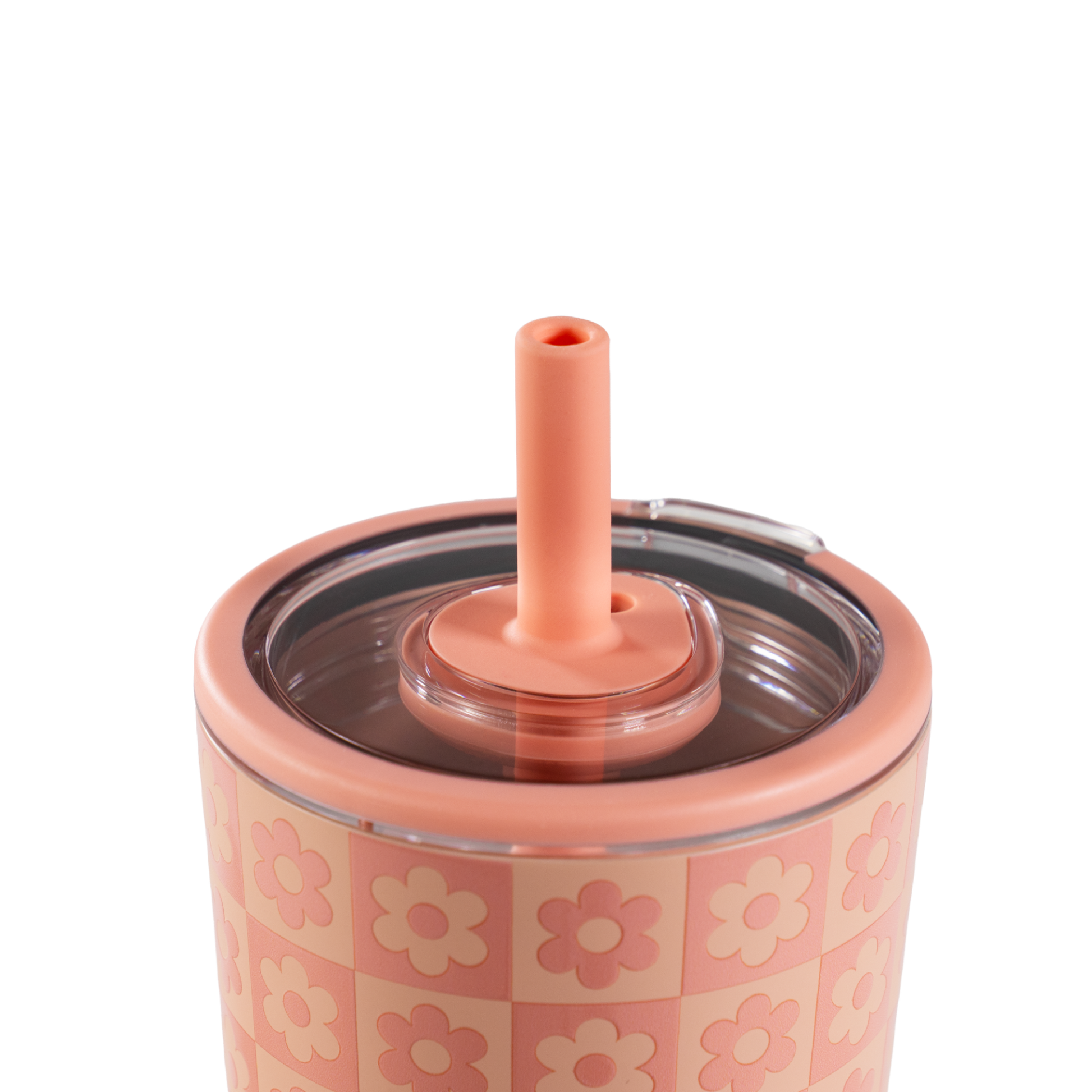 daisy-checkers-h2 EverydayTumbler14oz.-DaisyCheckers-WPI-3.png