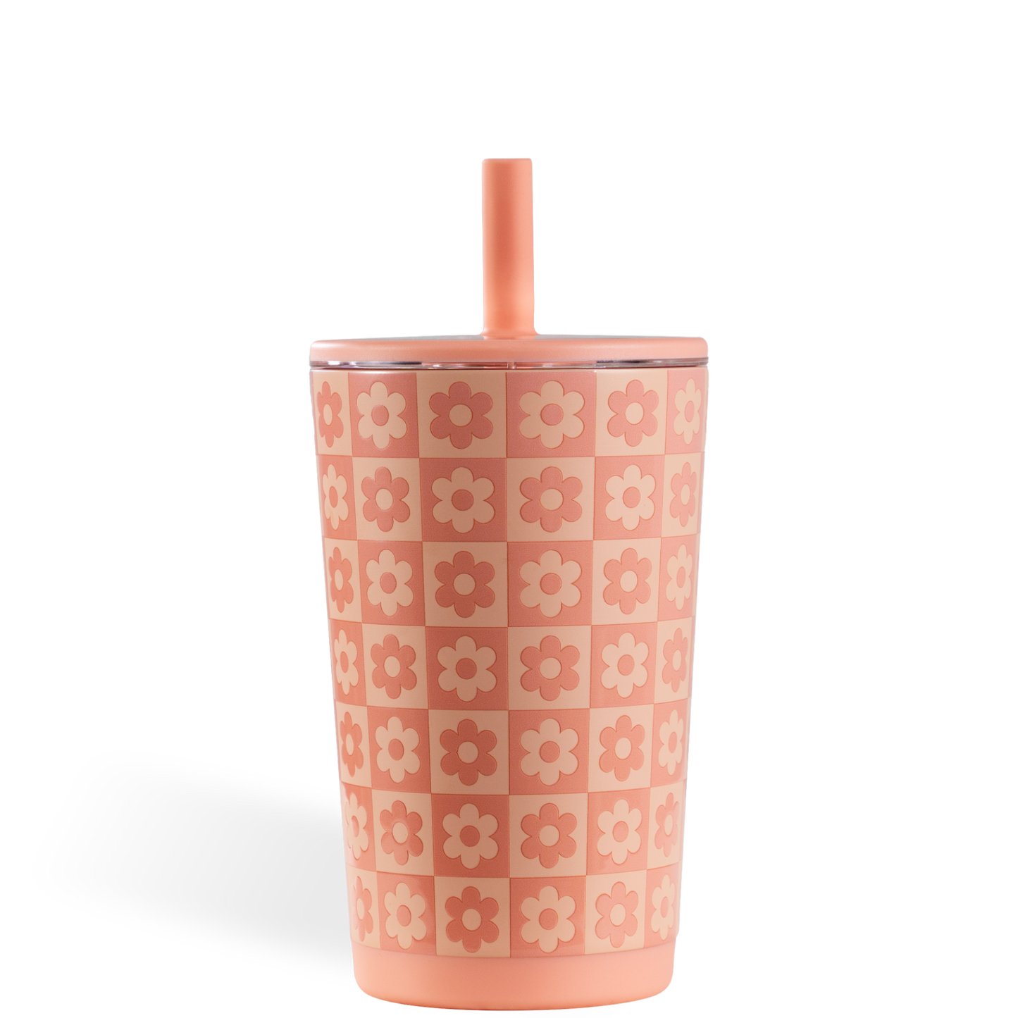 daisy-checkers-h2 EverydayTumbler14oz.-DaisyCheckers-WPI-4.png