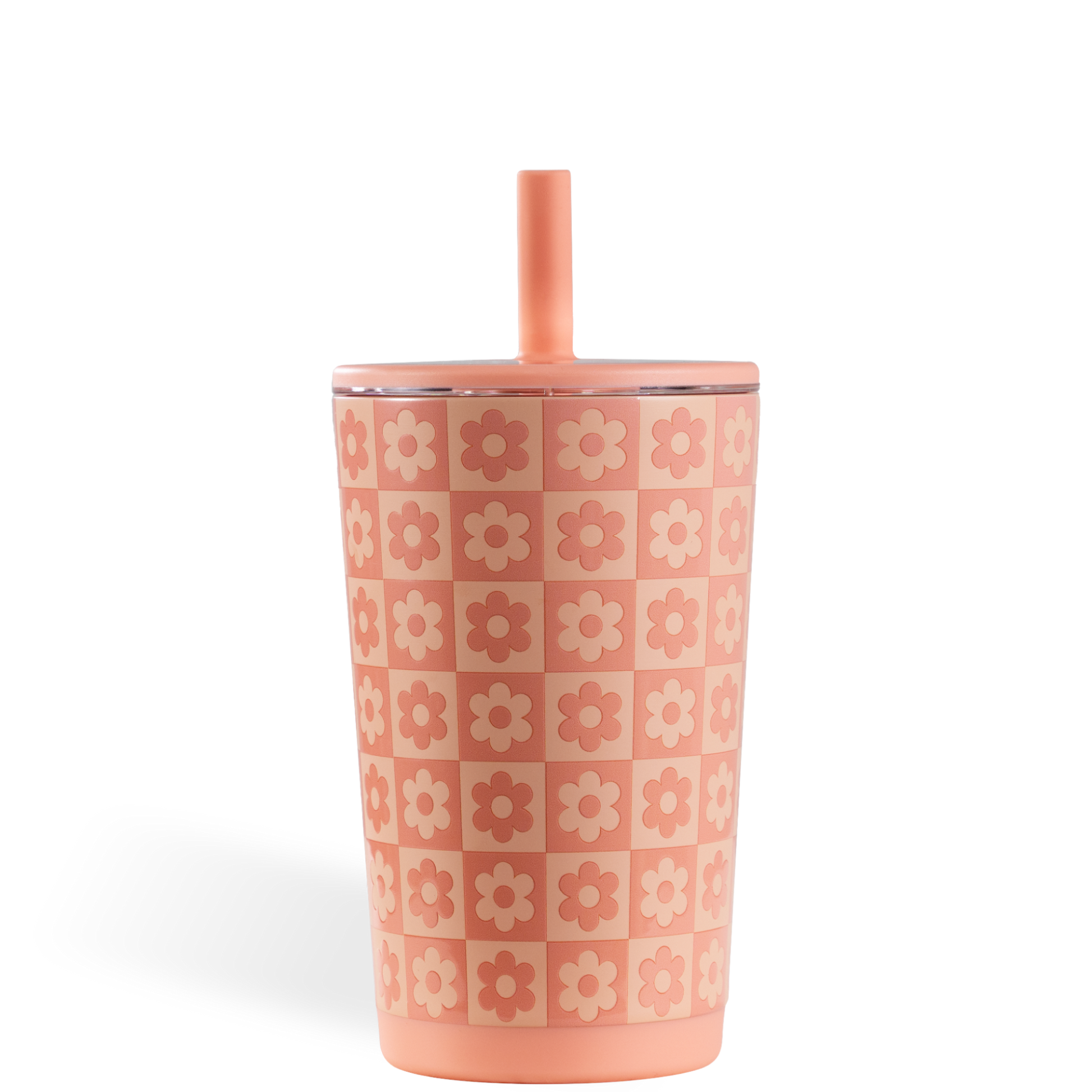daisy-checkers-h2 EverydayTumbler14oz.-DaisyCheckers-WPI-4.png