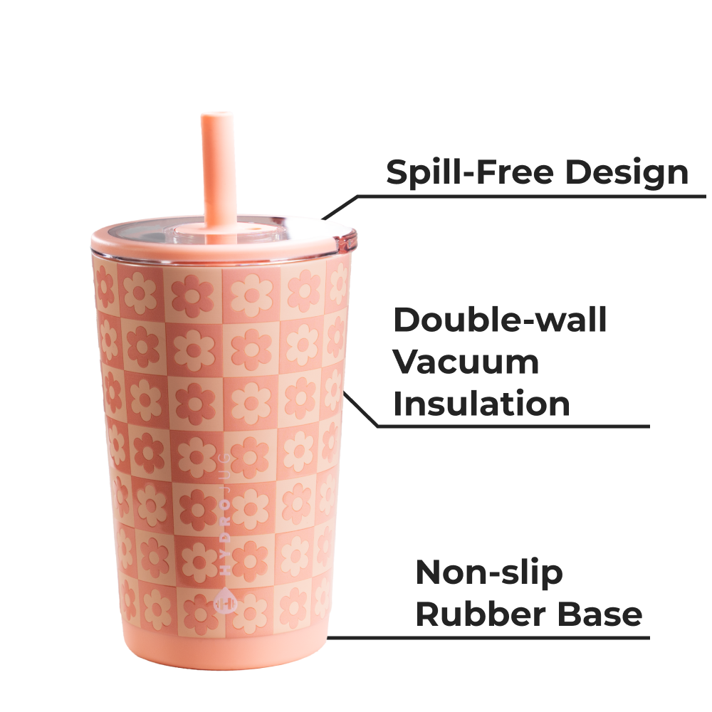 daisy-checkers-h2 EverydayTumbler14oz.-DaisyCheckers-WPI-5.png