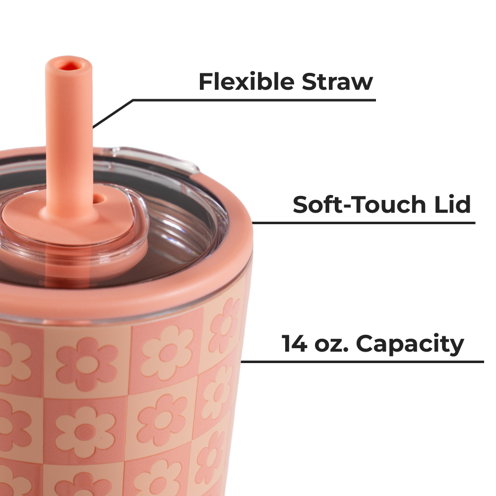 daisy-checkers-h2 EverydayTumbler14oz.-DaisyCheckers-WPI-6.png