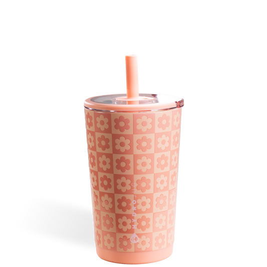 daisy-checkers-h2 EverydayTumbler14oz.-DaisyCheckers-WPI.png