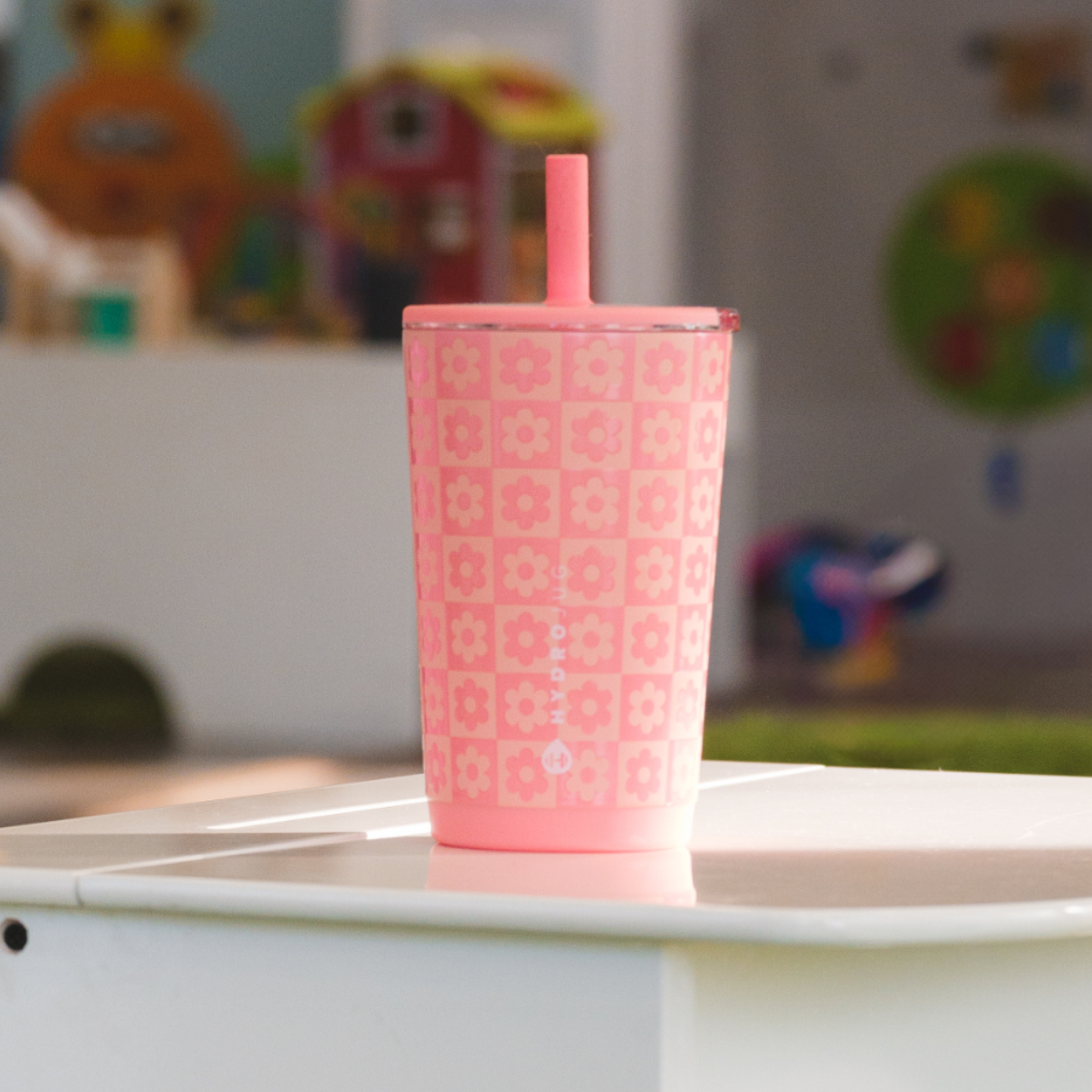 daisy-checkers-h2 EverydayTumbler14oz.-DaisyCheckers-WPI_1.png