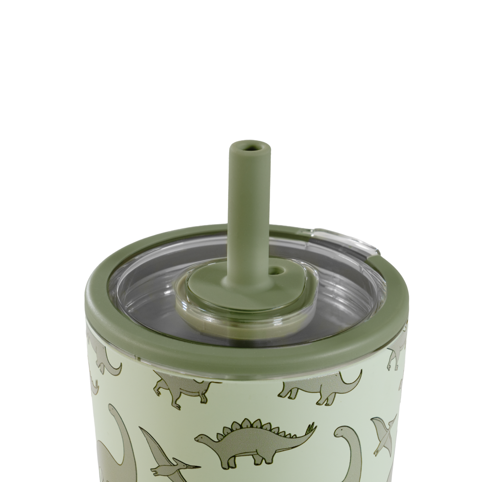 dinosaur-j5 EverydayTumbler14oz.-Dino-WPI-3.png