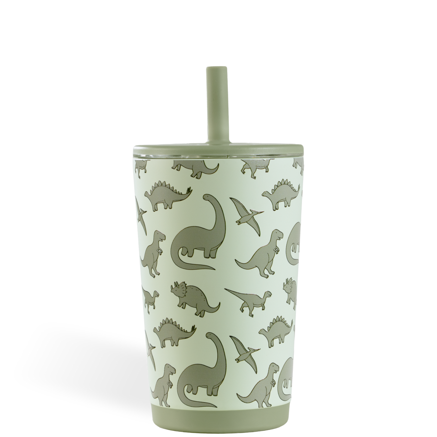 dinosaur-j5 EverydayTumbler14oz.-Dino-WPI-4.png