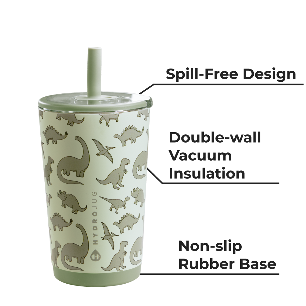 dinosaur-j5 EverydayTumbler14oz.-Dino-WPI-5.png