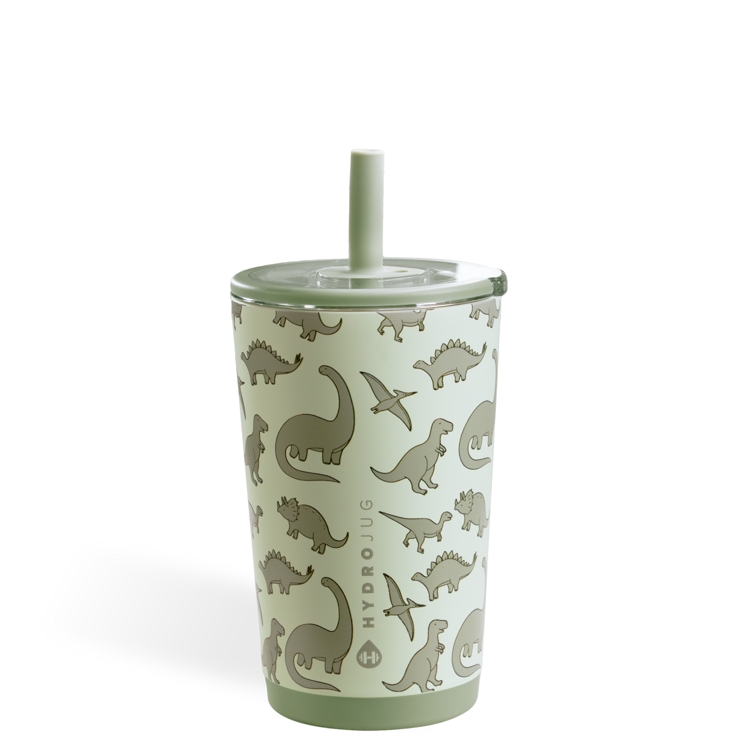 dinosaur-j5 EverydayTumbler14oz.-Dino-WPI.png