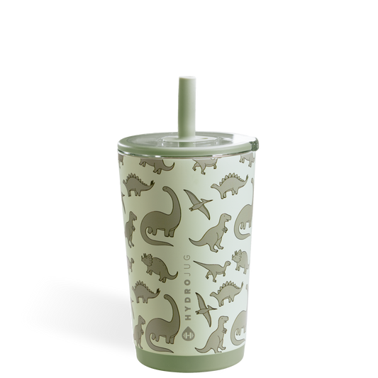dinosaur-j5 EverydayTumbler14oz.-Dino-WPI.png