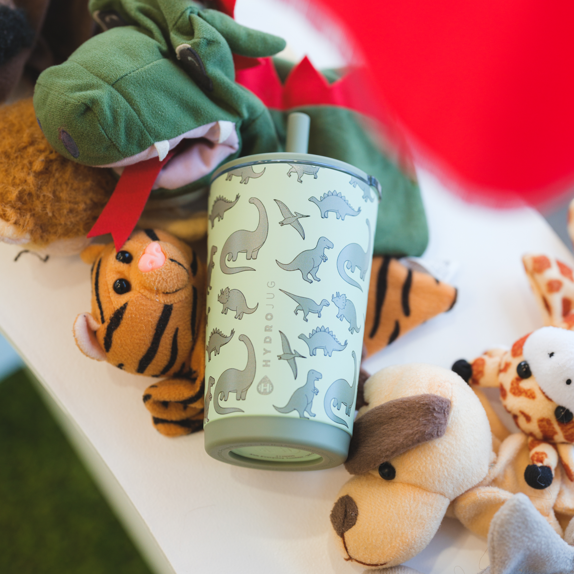 dinosaur-j5 EverydayTumbler14oz.-Dino-WPI_1.png