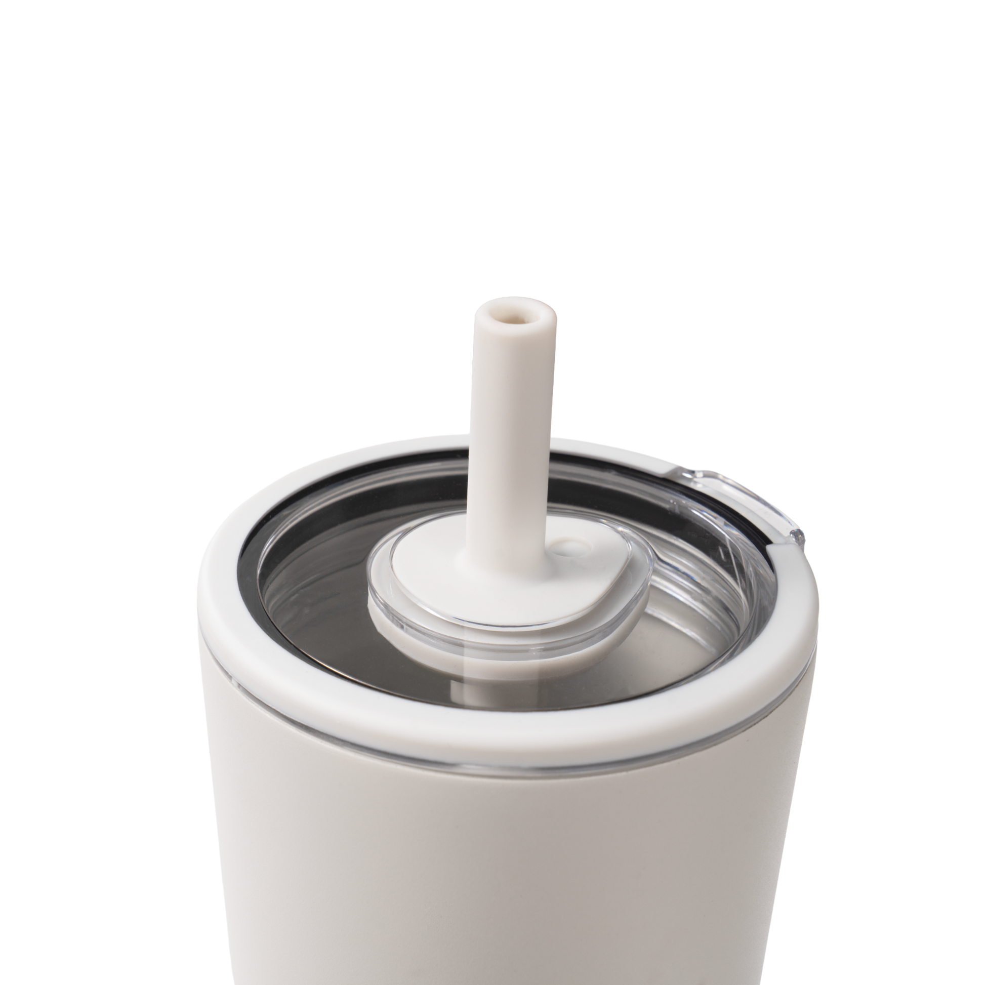 linen-w3 EverydayTumbler14oz.-Linen-WPI-2.png