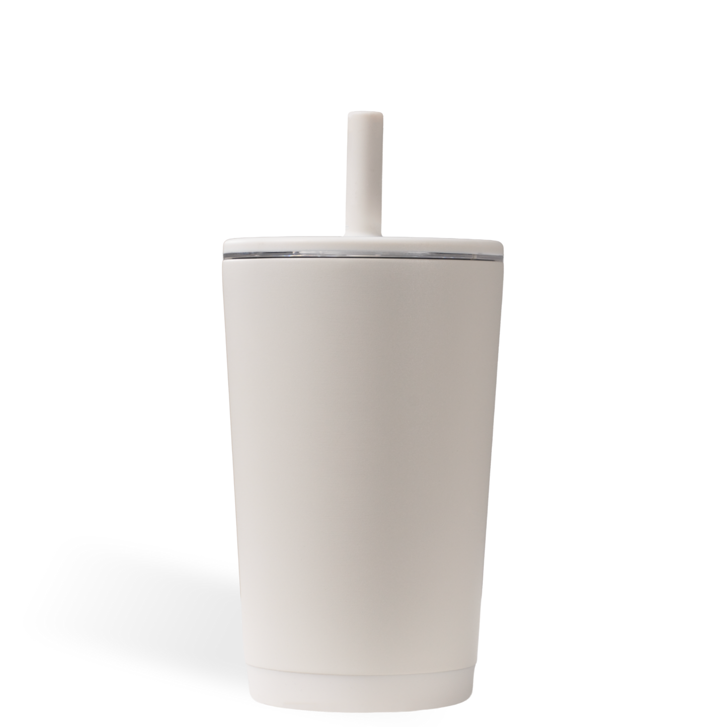 linen-w3 EverydayTumbler14oz.-Linen-WPI-3.png