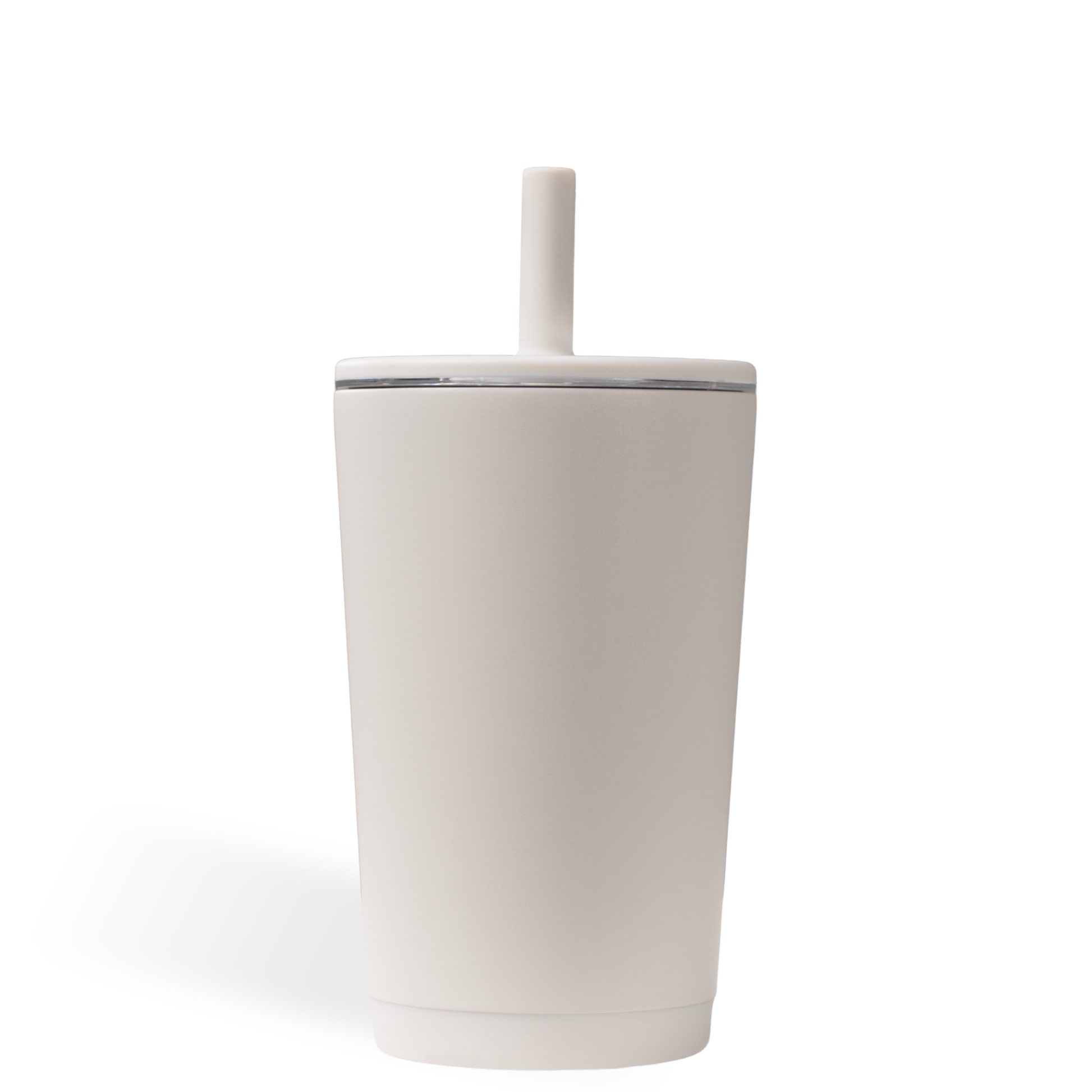 linen-w3 EverydayTumbler14oz.-Linen-WPI-3.png